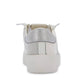 Dolce Vita - Women's Ledger Sneakers