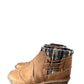 Aetrex - Tessa Ankle Boot