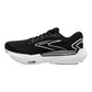 Brooks - Men's Glycerin Gts 21 Shoes