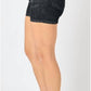Judy Blue - High Waist Jean Shorts