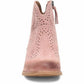 Sofft - Women's Alexia Bootie