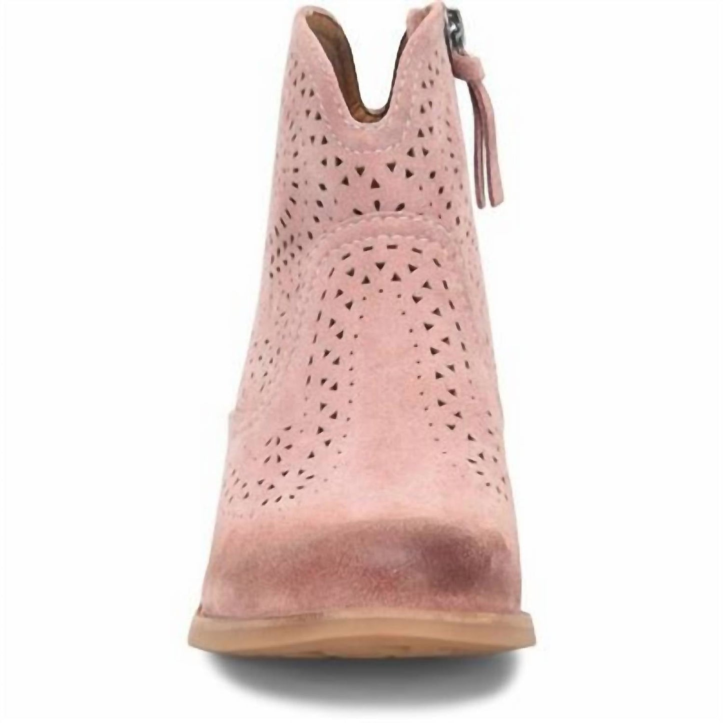Sofft - Women's Alexia Bootie