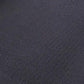 Signature Fitness All Purpose High Density No Tear Exercise Yoga Mat, Black