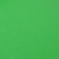 Signature Fitness All Purpose High Density No Tear Exercise Mat w/Strap, Green