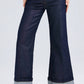Generation Love - Raquelita Pants