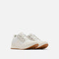 Sorel - Women's Out N About Iii Low Sneakers