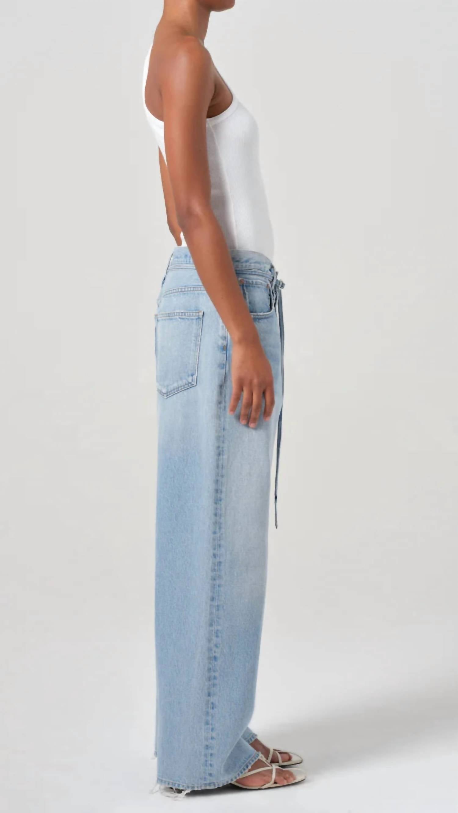 agolde-emmi-high-rise-wide-leg-belted-jean