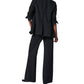 Spanx - Perfect Collarless Blazer