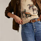 Free People - Nia Boyfriend Jeans