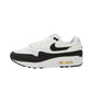 Nike - Women's Air Max 1 Sneakers