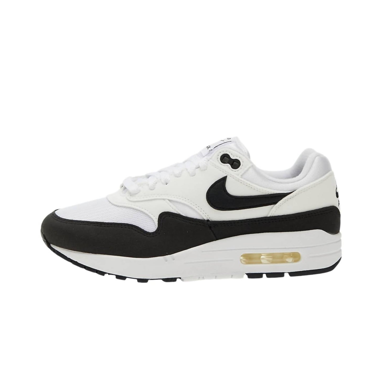 Nike - Women's Air Max 1 Sneakers