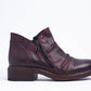 Cordani - Women's Parnell Ankle Boot