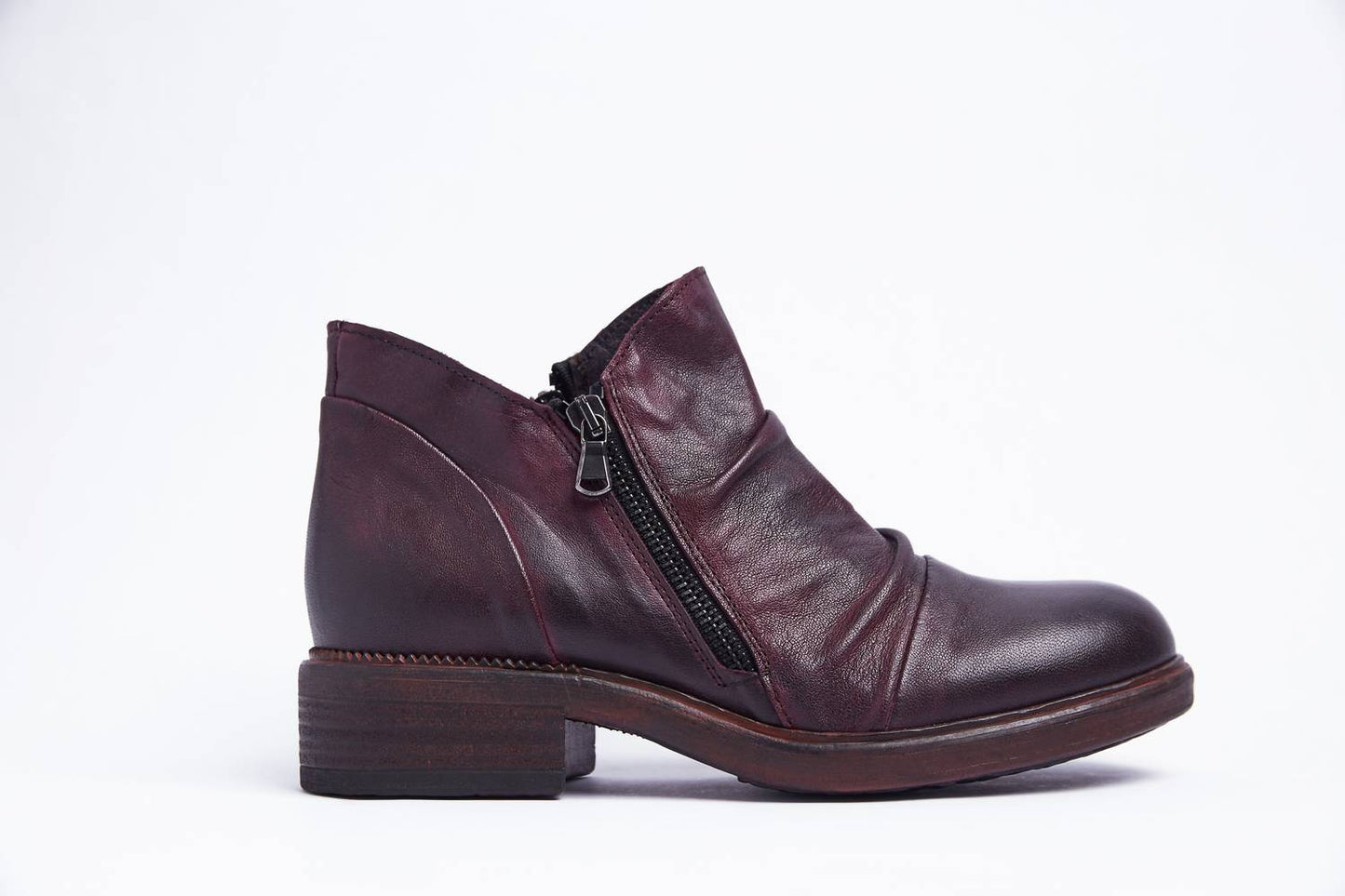 Cordani - Women's Parnell Ankle Boot