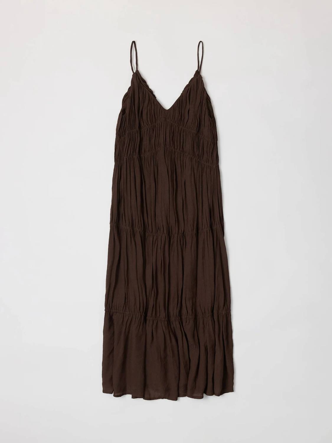 All : Row - Kendra Dress
