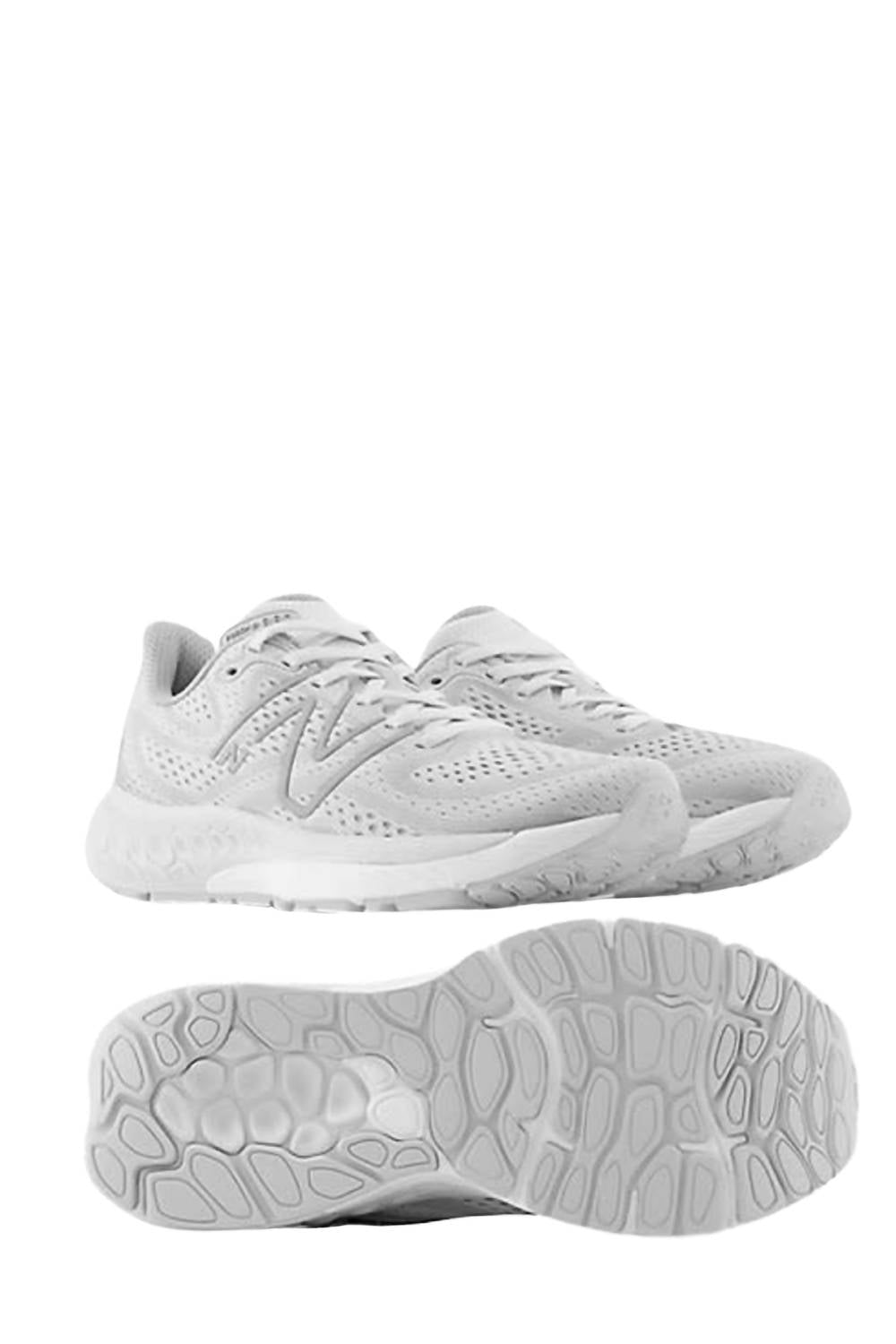 New Balance - Women's Fresh Foam X 830 V13 Running Shoes - B/Medium Width