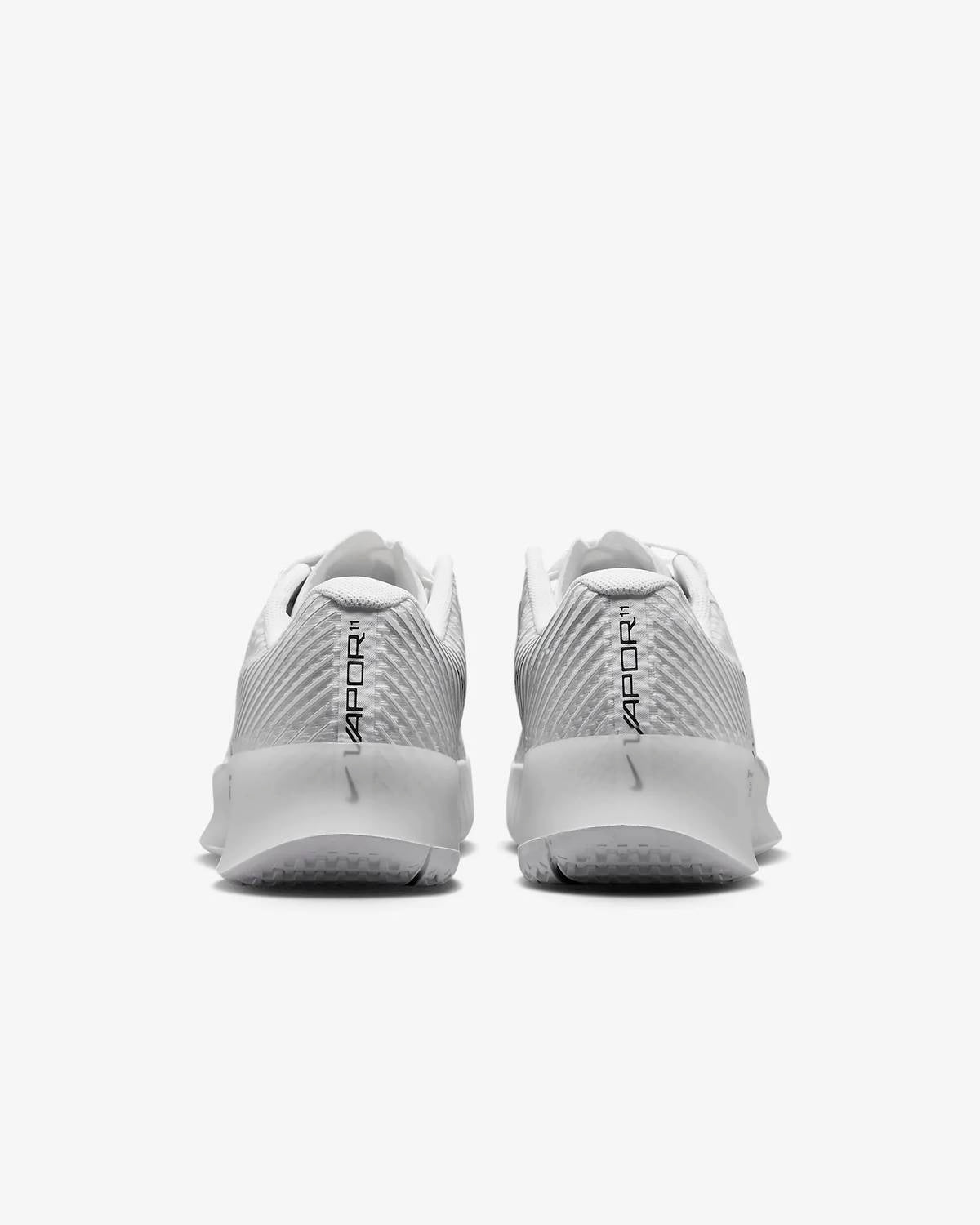Nike - Men's Court Air Zoom Vapor 11 Sneaker