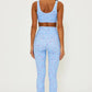 Beach Riot - Nella Leggings