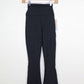Spiritual Gangster - Giselle Bootcut Pant