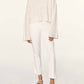 Amo - Chloe Crop Jeans