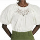 Cleobella - Baylor Blouse