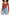 womens-metallic-kimora-sweetheart-knit-top-large