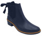 Bernardo - Women's Paige Rain Boots