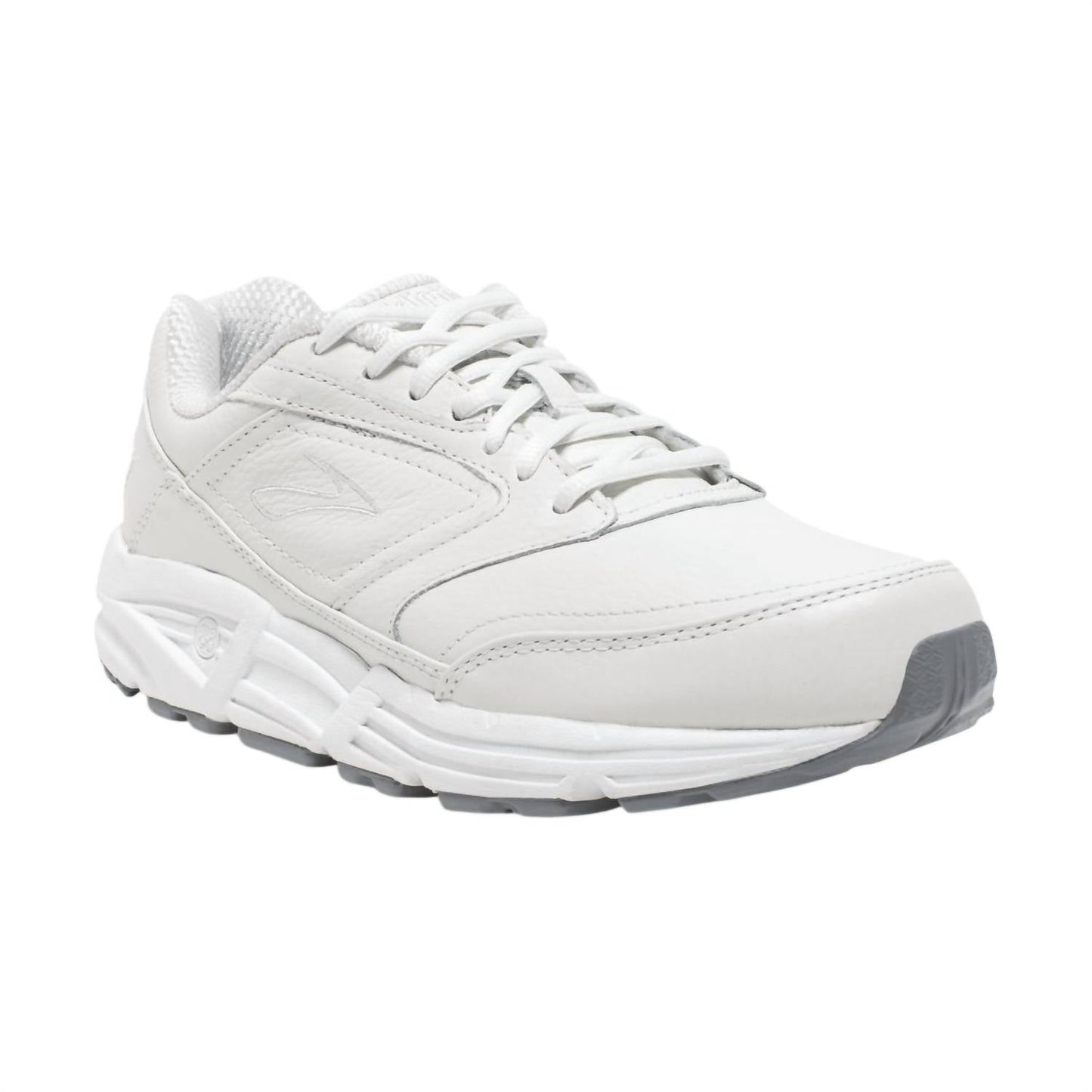 Brooks - Women's Addiction Walker Shoe