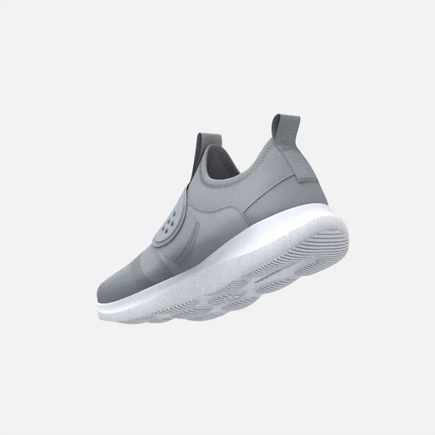 Under Armour - Women's Runplay Shoe