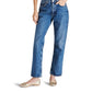 Steve Madden - Emersyn Camisole Bodysuit