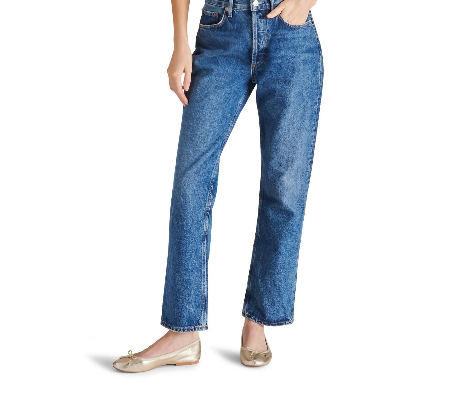 Steve Madden - Emersyn Camisole Bodysuit