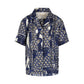 Heirlome - Santos Guayabera Shirt