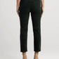 Edwin - Bree Jeans