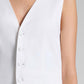 A.L.C. - Maxine Sleeveless Vest