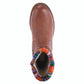 Spring Step Shoes - Women's Avonni Bootie