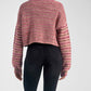 Elan - Crew Neck Sweater
