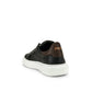 Goodman - Men's Legend London Sneakers