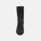 Dolce Vita - Women's Roan Boots