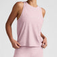 Beyond Yoga - Women's Featherweight Rebalance Top