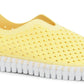 Ilse Jacobsen - Men's Tulip 139 Shoes