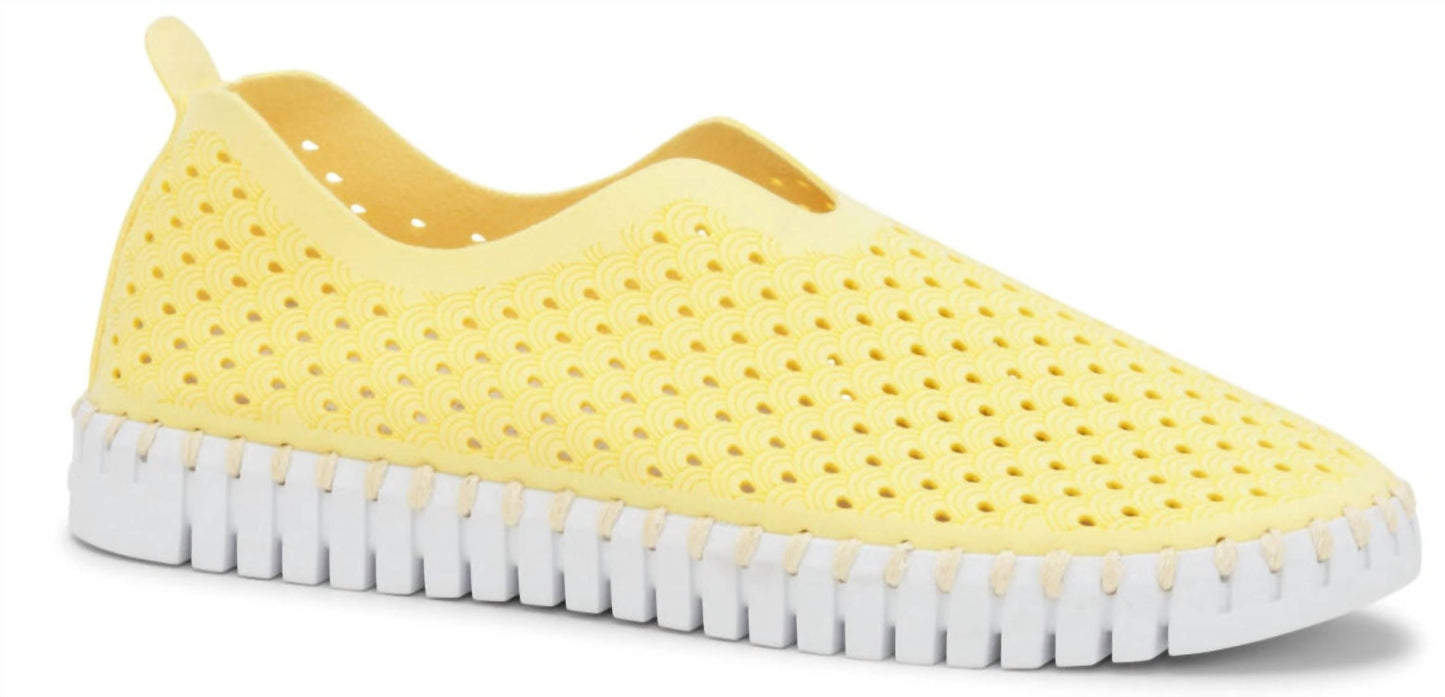 Ilse Jacobsen - Men's Tulip 139 Shoes