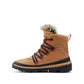 Columbia - Women's Keetley Shorty Snow Boot