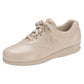Sas - Women's Free Time Lace Up Walking Shoes