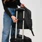 Urban Expressions - Women's Urban Explorer Backpack