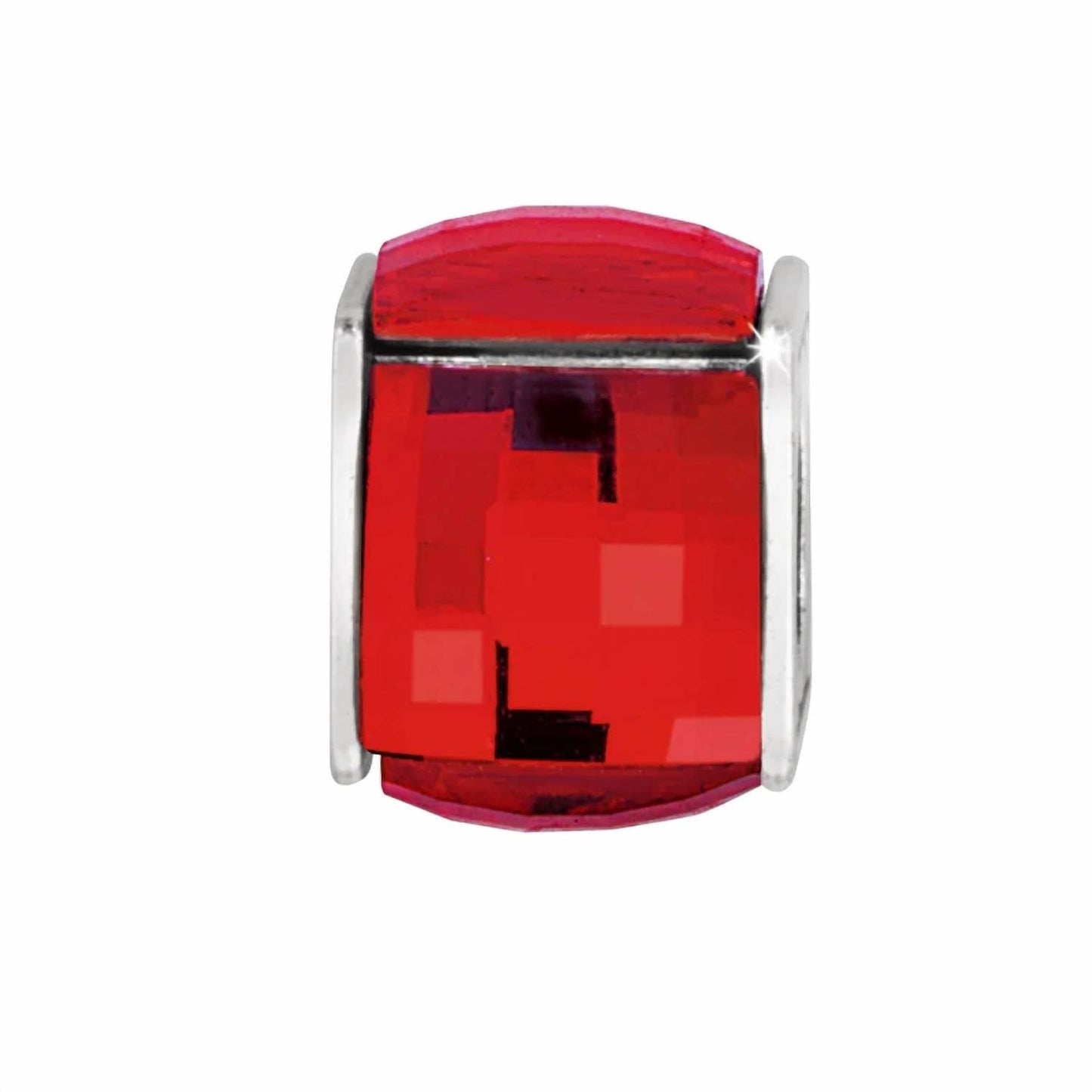 Brighton - ICE CUBE BEAD