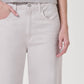 Agolde - Low Curve Jean