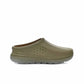 Ugg - Men's Tasman Sport Slip-on