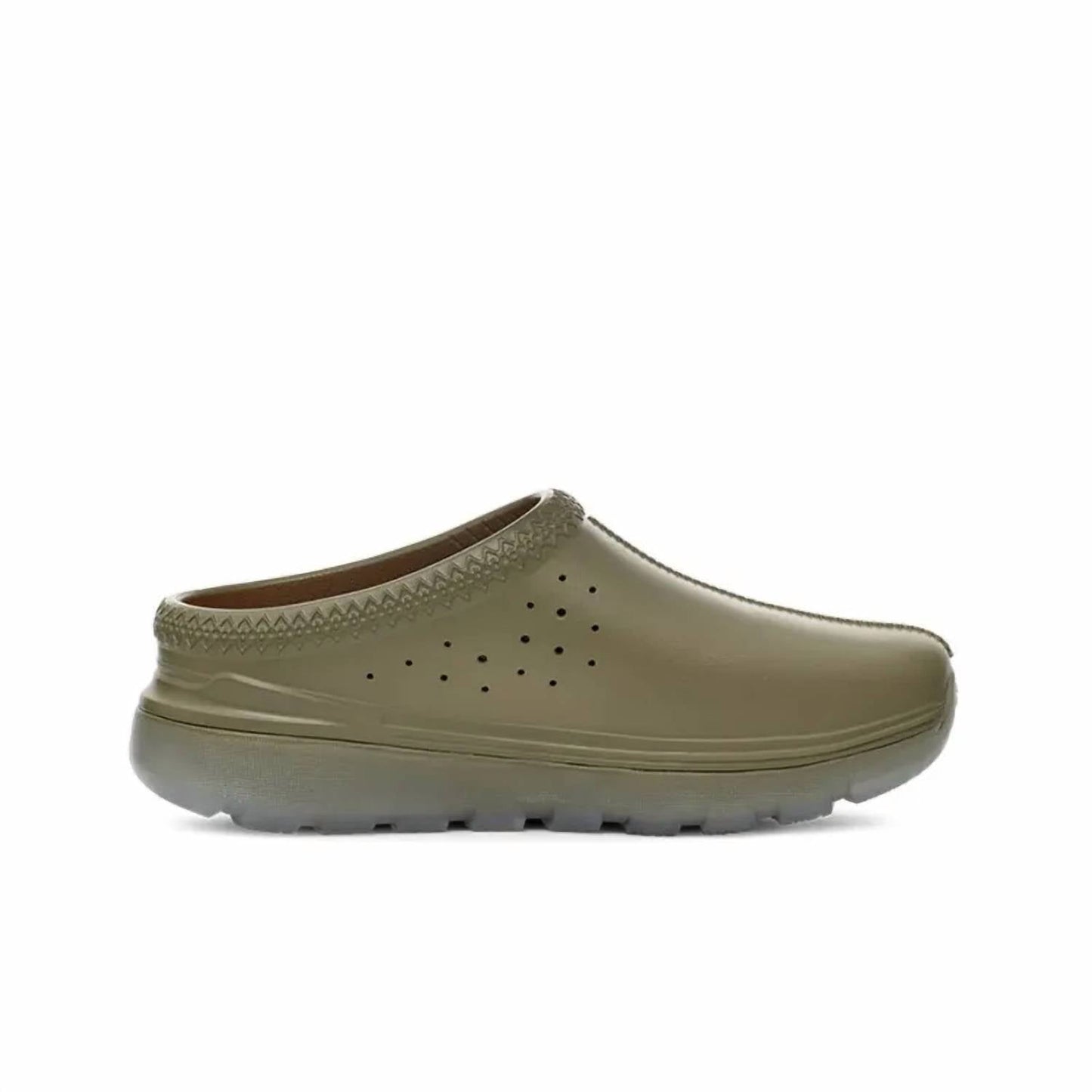 Ugg - Men's Tasman Sport Slip-on