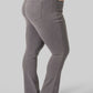 Nydj - BILLIE MINI BOOTCUT JEANS