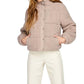 Gentle Fawn - Ellis Jacket