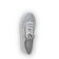 Gabor - Women’s 23.334.6 Round Toe Shoes